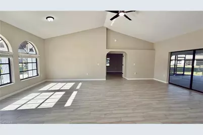 4423 Albacore Cir, Port Charlotte, FL 33948 - Photo 15