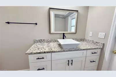 4423 Albacore Cir, Port Charlotte, FL 33948 - Photo 29
