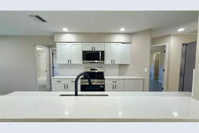 4423 Albacore Cir, Port Charlotte, FL 33948 - Photo 13