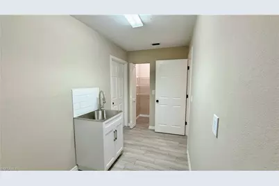 4423 Albacore Cir, Port Charlotte, FL 33948 - Photo 31