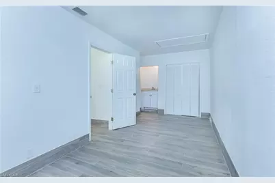 1818/1822 Stevenson Rd, North Fort Myers, FL 33917 - Photo 49