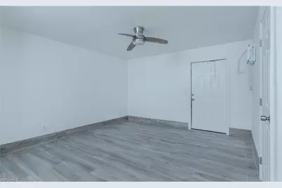 1818/1822 Stevenson Rd, North Fort Myers, FL 33917 - Photo 35