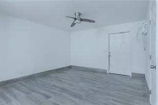 1818/1822 Stevenson Rd, North Fort Myers, FL 33917 - Photo 35