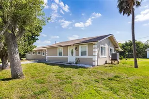 1818/1822 Stevenson Rd, North Fort Myers, FL 33917 - Photo 1