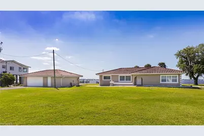 1818/1822 Stevenson Rd, North Fort Myers, FL 33917 - Photo 31
