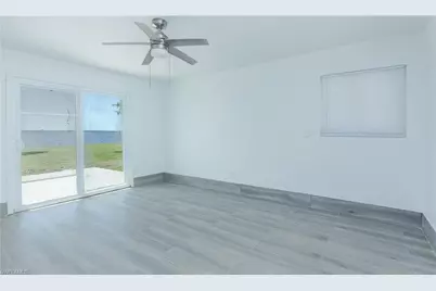 1818/1822 Stevenson Rd, North Fort Myers, FL 33917 - Photo 41
