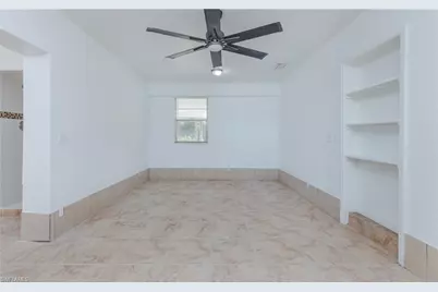 1818/1822 Stevenson Rd, North Fort Myers, FL 33917 - Photo 19