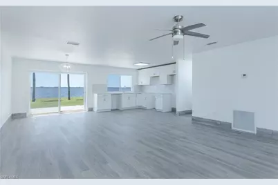 1818/1822 Stevenson Rd, North Fort Myers, FL 33917 - Photo 37