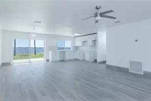 1818/1822 Stevenson Rd, North Fort Myers, FL 33917 - Photo 37