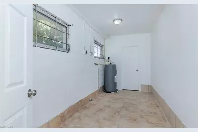 1818/1822 Stevenson Rd, North Fort Myers, FL 33917 - Photo 23