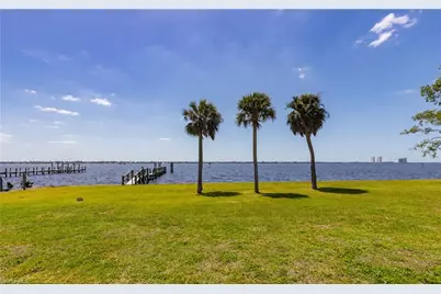 1818/1822 Stevenson Rd, North Fort Myers, FL 33917 - Photo 3