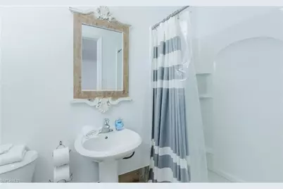1818/1822 Stevenson Rd, North Fort Myers, FL 33917 - Photo 29