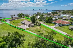 1818/1822 Stevenson Rd, North Fort Myers, FL 33917 - Photo 7
