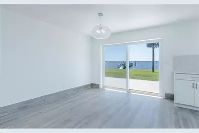 1818/1822 Stevenson Rd, North Fort Myers, FL 33917 - Photo 39