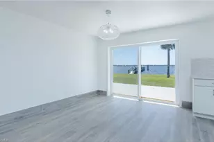 1818/1822 Stevenson Rd, North Fort Myers, FL 33917 - Photo 39