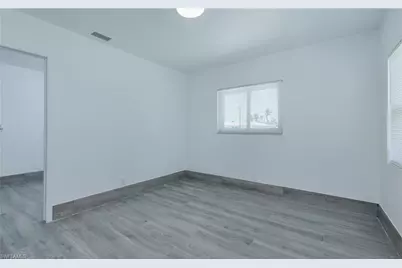1818/1822 Stevenson Rd, North Fort Myers, FL 33917 - Photo 47