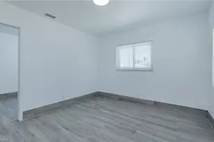 1818/1822 Stevenson Rd, North Fort Myers, FL 33917 - Photo 47