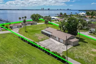 1818/1822 Stevenson Rd, North Fort Myers, FL 33917 - Photo 9