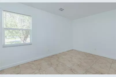1818/1822 Stevenson Rd, North Fort Myers, FL 33917 - Photo 17
