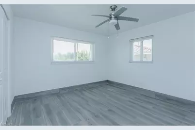 1818/1822 Stevenson Rd, North Fort Myers, FL 33917 - Photo 45