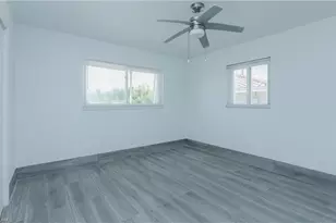 1818/1822 Stevenson Rd, North Fort Myers, FL 33917 - Photo 45