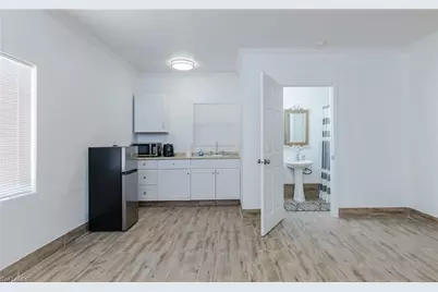 1818/1822 Stevenson Rd, North Fort Myers, FL 33917 - Photo 27