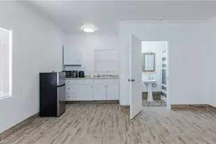 1818/1822 Stevenson Rd, North Fort Myers, FL 33917 - Photo 27