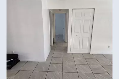 7262 Fair Oaks St, Spring Hill, FL 34606 - Photo 3