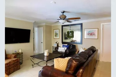 4479 Lakewood Blvd, Naples, FL 34112 - Photo 11