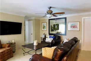 4479 Lakewood Blvd, Naples, FL 34112 - Photo 11