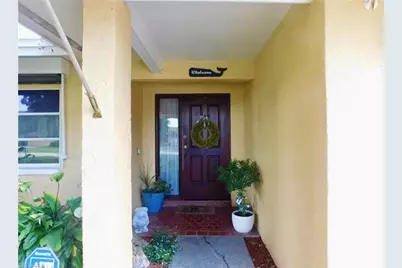 4479 Lakewood Blvd, Naples, FL 34112 - Photo 25