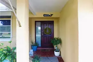 4479 Lakewood Blvd, Naples, FL 34112 - Photo 25