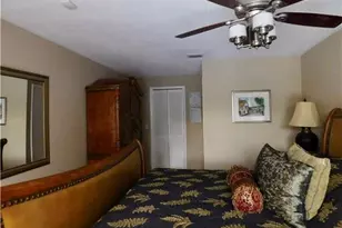 4479 Lakewood Blvd, Naples, FL 34112 - Photo 17