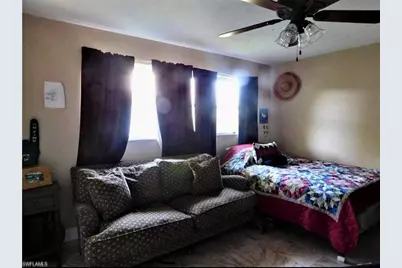 4479 Lakewood Blvd, Naples, FL 34112 - Photo 15