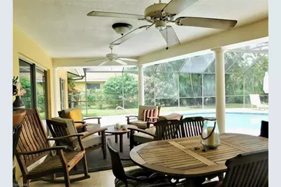 4479 Lakewood Blvd, Naples, FL 34112 - Photo 21