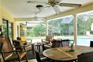 4479 Lakewood Blvd, Naples, FL 34112 - Photo 21