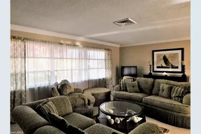 4479 Lakewood Blvd, Naples, FL 34112 - Photo 3
