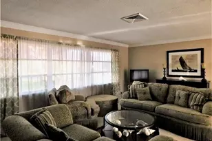 4479 Lakewood Blvd, Naples, FL 34112 - Photo 3