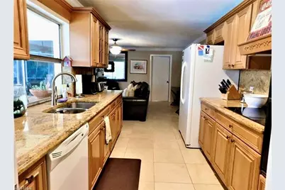 4479 Lakewood Blvd, Naples, FL 34112 - Photo 7