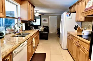 4479 Lakewood Blvd, Naples, FL 34112 - Photo 7