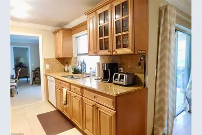 4479 Lakewood Blvd, Naples, FL 34112 - Photo 9