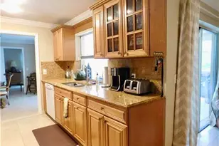 4479 Lakewood Blvd, Naples, FL 34112 - Photo 9