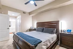 8331 Whiskey Preserve Cir, Fort Myers, FL 33919 - Photo 19