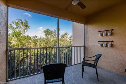 8331 Whiskey Preserve Cir #438, Fort Myers, FL 33919 - Photo 23