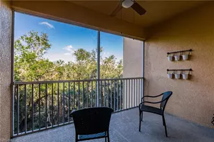 8331 Whiskey Preserve Cir, Fort Myers, FL 33919 - Photo 23