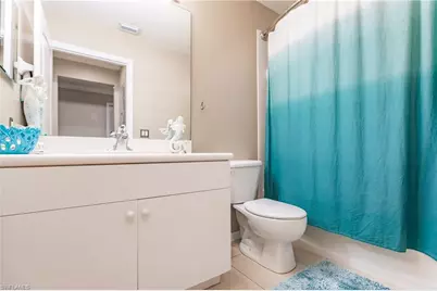 8331 Whiskey Preserve Cir #438, Fort Myers, FL 33919 - Photo 17