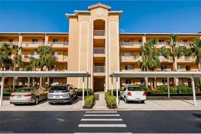 8331 Whiskey Preserve Cir #438, Fort Myers, FL 33919 - Photo 3