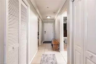 8331 Whiskey Preserve Cir, Fort Myers, FL 33919 - Photo 7