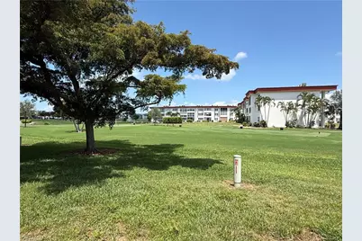 1707 Bent Tree Cir, Fort Myers, FL 33907 - Photo 11
