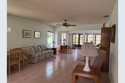 1707 Bent Tree Cir, Fort Myers, FL 33907 - Photo 5